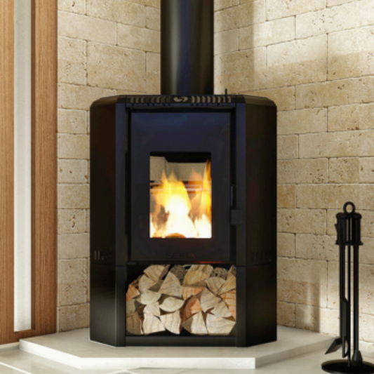 CALEFACTOR SEFIA MURCIA