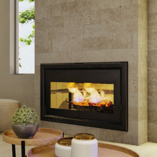 CALEFACTOR SEFIA BILBAO