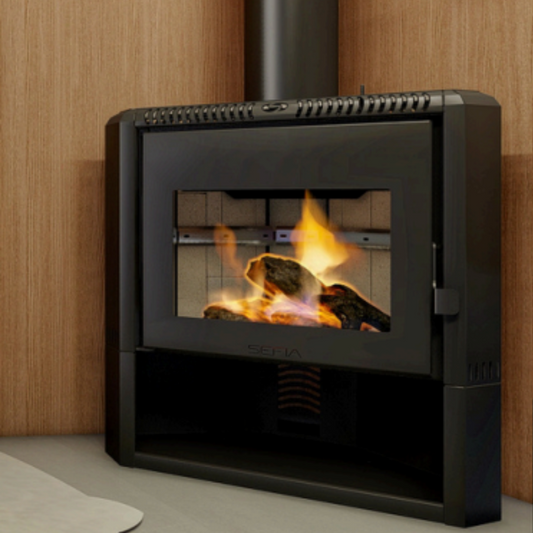 CALEFACTOR SEFIA OVIEDO