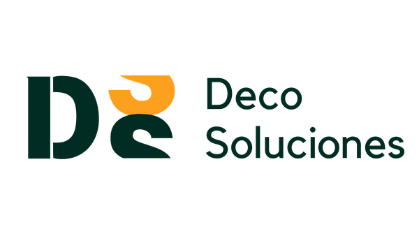 Tienda Deco